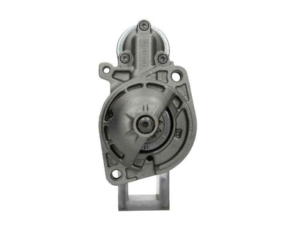 Bosch Reman Starter Mercedes 1.7 kw 0001115047R