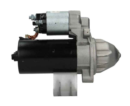Bosch Reman Starter Mercedes 1.7 kw 0001115047R