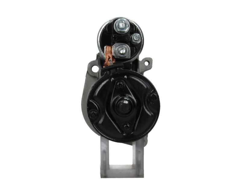 Bosch Reman Starter Mercedes 1.7 kw 0001115047R