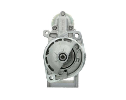 Bosch New Starter Mercedes 1.7 kw 0001115047