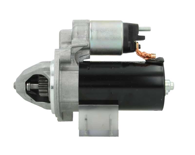 Bosch New Starter Mercedes 1.7 kw 0001115047