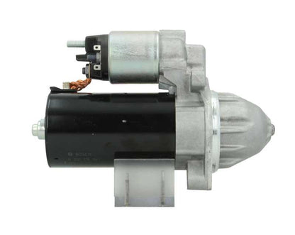 Bosch New Starter Mercedes 1.7 kw 0001115047