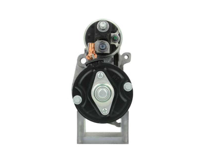 Bosch New Starter Mercedes 1.7 kw 0001115047