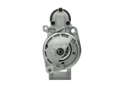 PlusLine Original Starter Motor for Mercedes 1.7 kw 0001115047+
