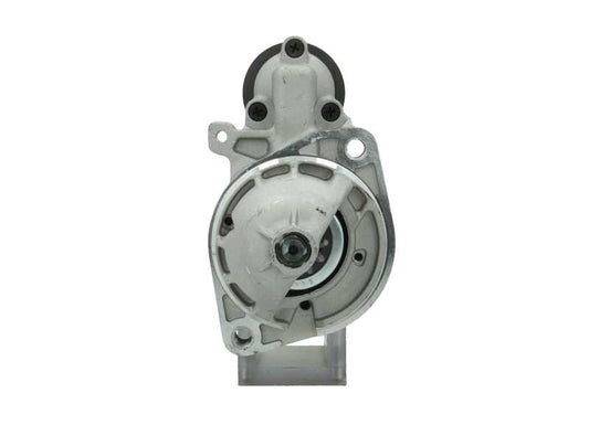 PlusLine Original Starter Motor for Mercedes 1.7 kw 0001115047+