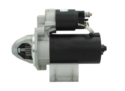PlusLine Original Starter Motor for Mercedes 1.7 kw 0001115047+