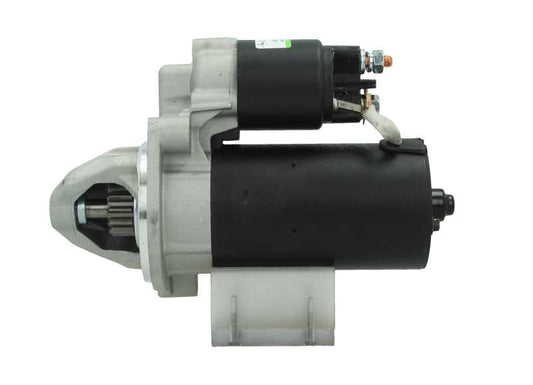 PlusLine Original Starter Motor for Mercedes 1.7 kw 0001115047+
