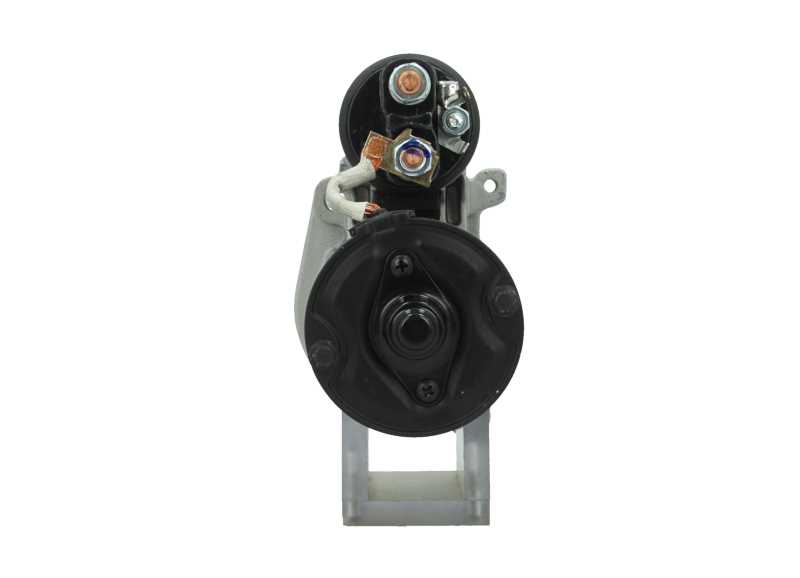 PlusLine Original Starter Motor for Mercedes 1.7 kw 0001115047+