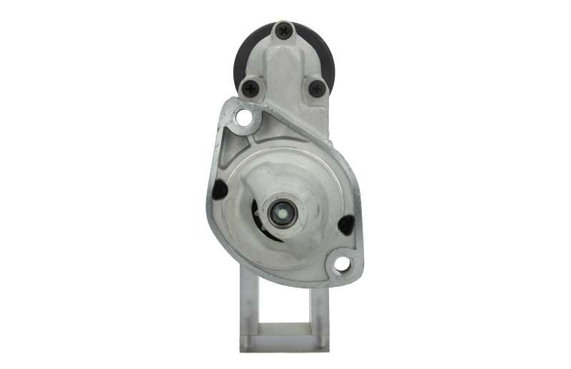 PlusLine Original Starter Motor for Mercedes 1.7 kw 0001115049+