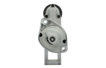 PlusLine Original Starter Motor for Mercedes 1.7 kw 0001115049+