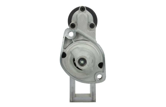 PlusLine Original Starter Motor for Mercedes 1.7 kw 0001115049+