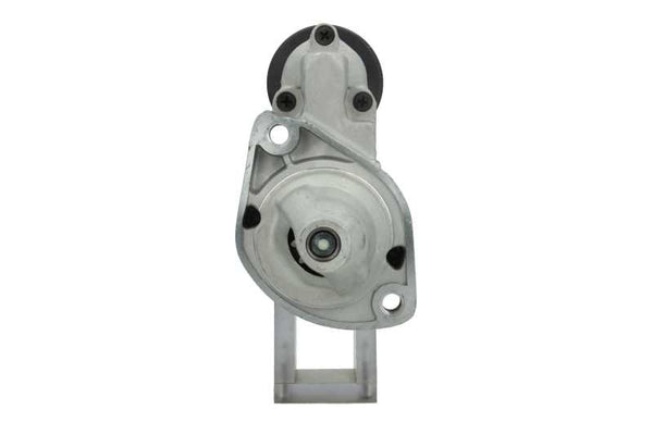 PlusLine Original Starter Motor for Mercedes 1.7 kw 0001115049+
