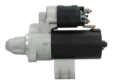 PlusLine Original Starter Motor for Mercedes 1.7 kw 0001115049+