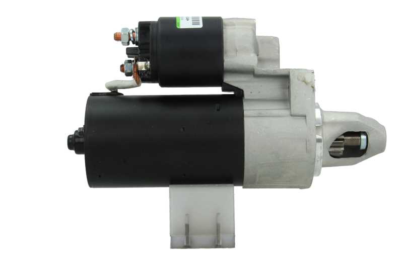 PlusLine Original Starter Motor for Mercedes 1.7 kw 0001115049+