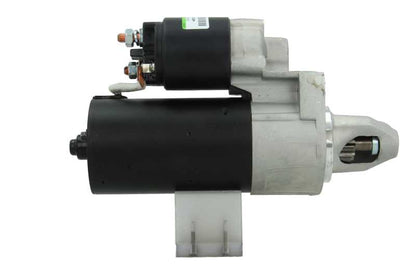 PlusLine Original Starter Motor for Mercedes 1.7 kw 0001115049+