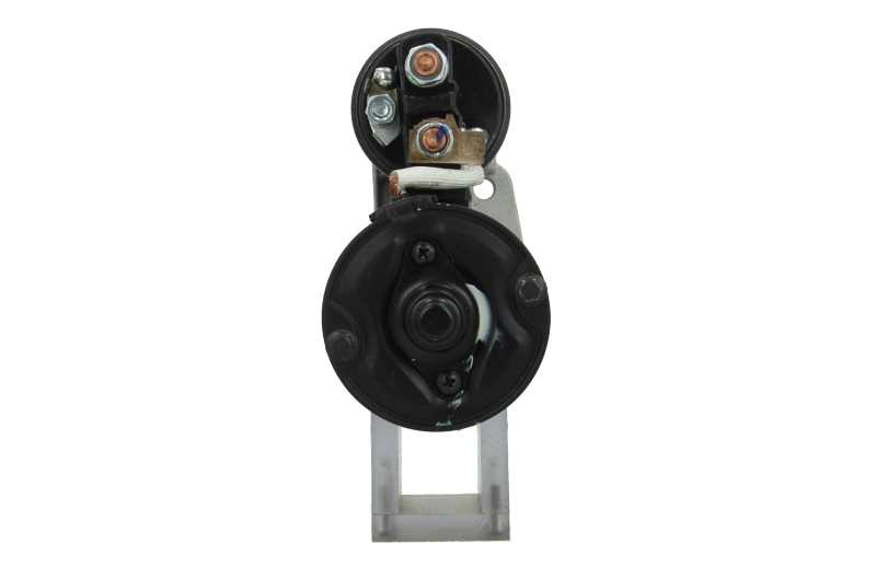 PlusLine Original Starter Motor for Mercedes 1.7 kw 0001115049+