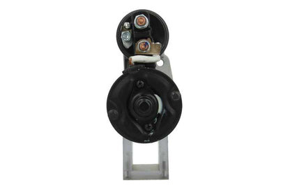 PlusLine Original Starter Motor for Mercedes 1.7 kw 0001115049+