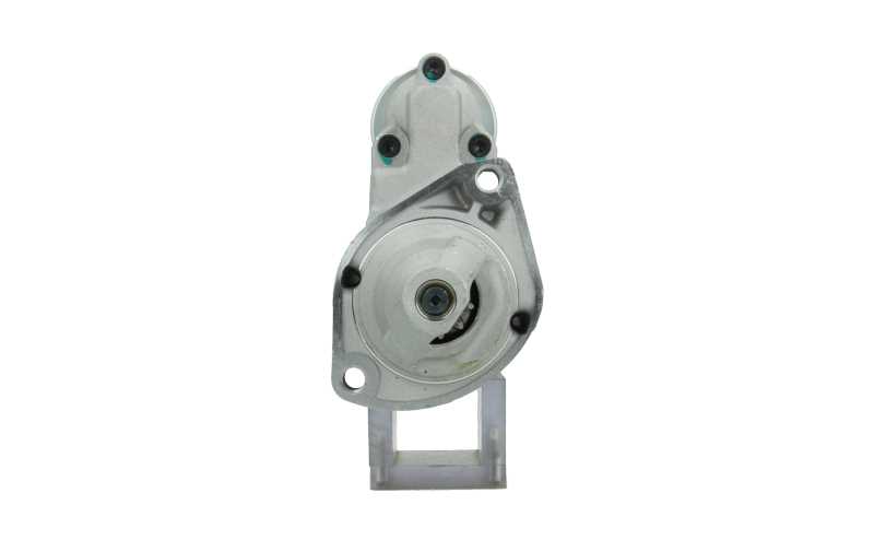 PlusLine Original Starter Motor for Mercedes 1.7 kw 0001115051+