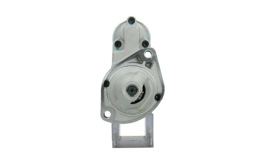 PlusLine Original Starter Motor for Mercedes 1.7 kw 0001115051+