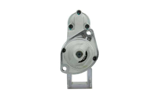 PlusLine Original Starter Motor for Mercedes 1.7 kw 0001115051+