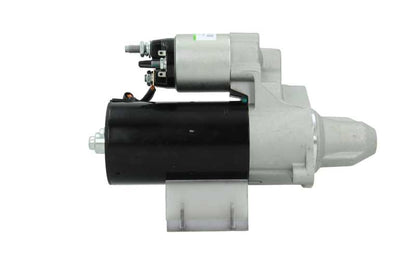 PlusLine Original Starter Motor for Mercedes 1.7 kw 0001115051+