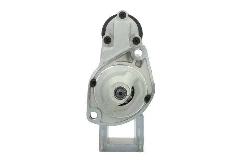 PlusLine Original Starter Motor for Chrysler 1.7 kw 0001115053+