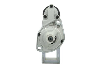 PlusLine Original Starter Motor for Chrysler 1.7 kw 0001115053+