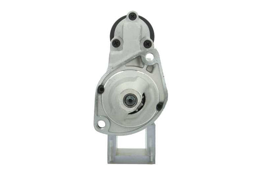 PlusLine Original Starter Motor for Chrysler 1.7 kw 0001115053+