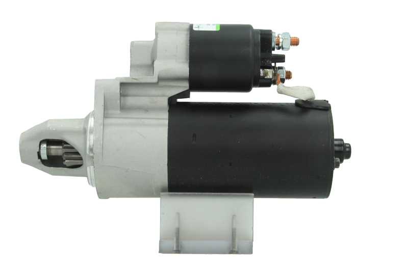PlusLine Original Starter Motor for Chrysler 1.7 kw 0001115053+