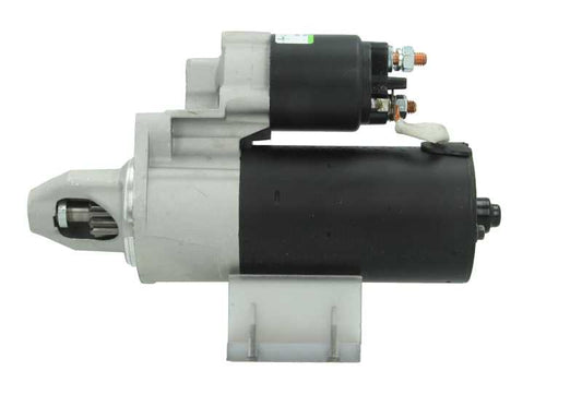 PlusLine Original Starter Motor for Chrysler 1.7 kw 0001115053+