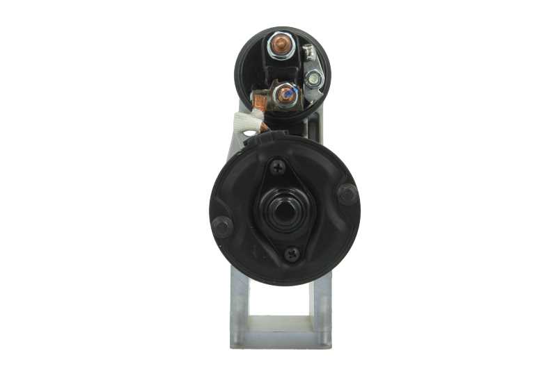 PlusLine Original Starter Motor for Chrysler 1.7 kw 0001115053+