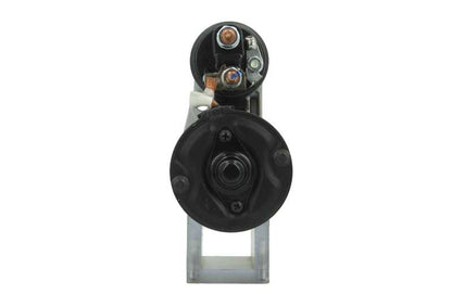 PlusLine Original Starter Motor for Chrysler 1.7 kw 0001115053+