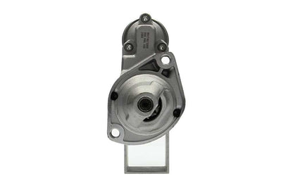 PlusLine Original Starter Motor for Mercedes 1.8 kw 0001115076+