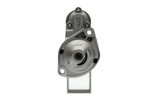 PlusLine Original Starter Motor for Mercedes 1.8 kw 0001115076+