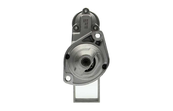 PlusLine Original Starter Motor for Mercedes 1.8 kw 0001115076+