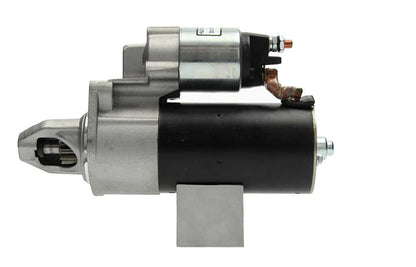 PlusLine Original Starter Motor for Mercedes 1.8 kw 0001115076+