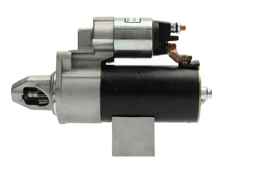 PlusLine Original Starter Motor for Mercedes 1.8 kw 0001115076+