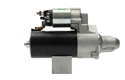 PlusLine Original Starter Motor for Mercedes 1.8 kw 0001115076+