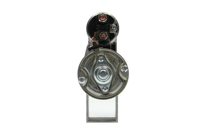 PlusLine Original Starter Motor for Mercedes 1.8 kw 0001115076+
