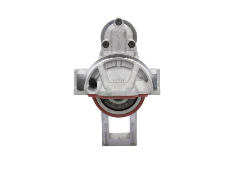 Bosch New Starter Motor for Ford 1.7 Kw 1115088