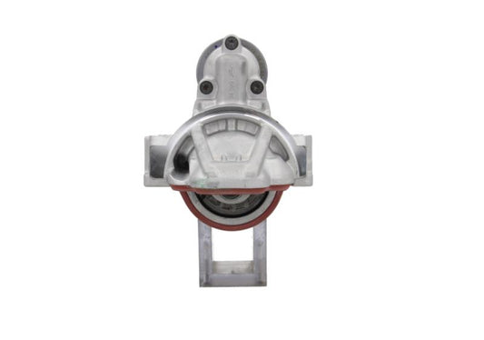 Bosch New Starter Motor for Ford 1.7 Kw 1115088