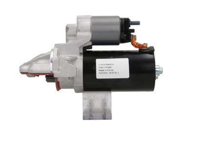 Bosch New Starter Motor for Ford 1.7 Kw 1115088