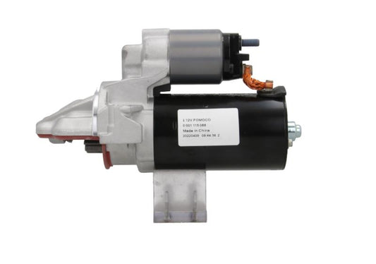 Bosch New Starter Motor for Ford 1.7 Kw 1115088