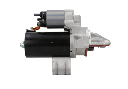 Bosch New Starter Motor for Ford 1.7 Kw 1115088