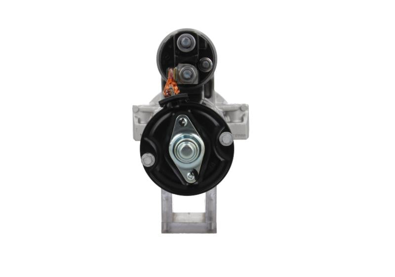 Bosch New Starter Motor for Ford 1.7 Kw 1115088