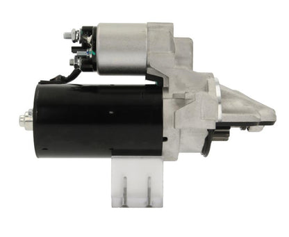 PlusLine Original Starter Motor for Ford 1.7 kw 0001115088+