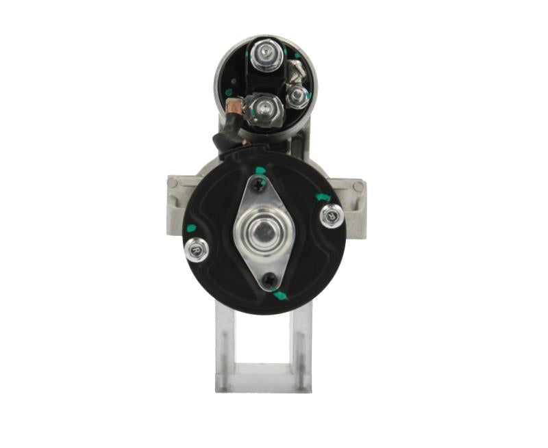 PlusLine Original Starter Motor for Ford 1.7 kw 0001115088+