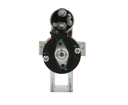 PlusLine Original Starter Motor for Ford 1.7 kw 0001115088+