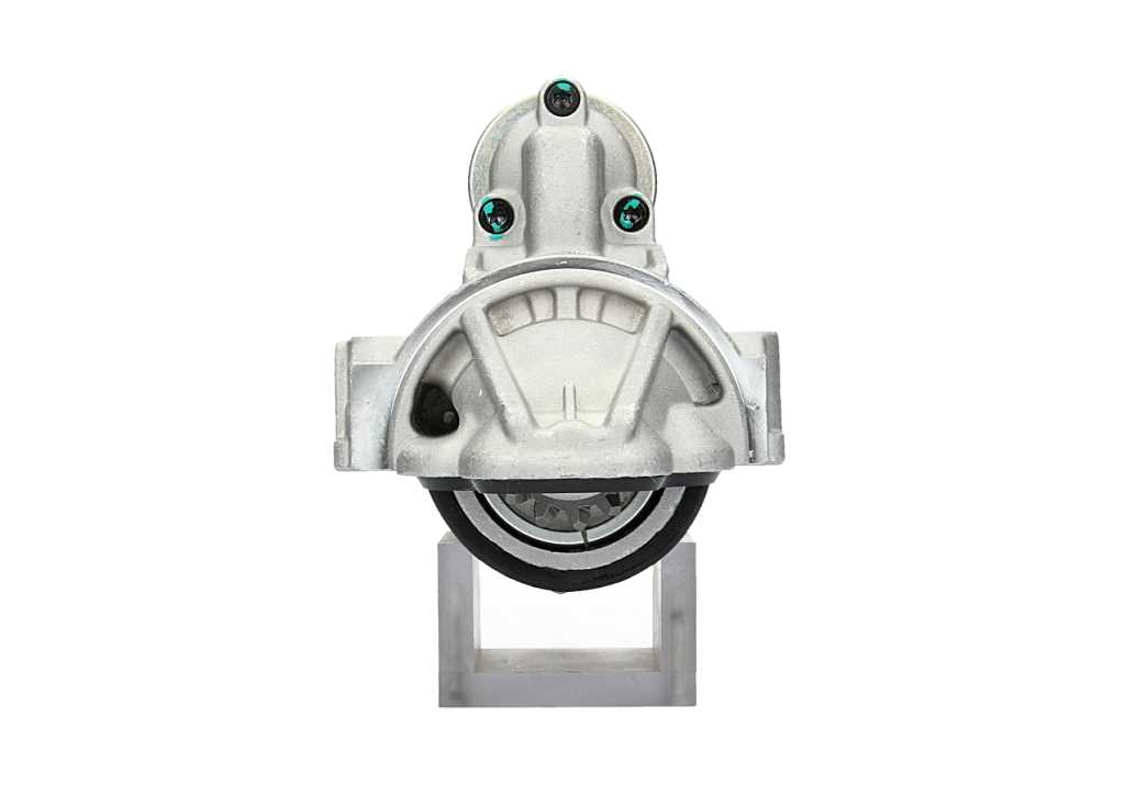 PlusLine Original Starter Motor for Ford 1.7 kw 0001115093+