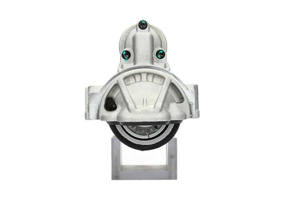PlusLine Original Starter Motor for Ford 1.7 kw 0001115093+